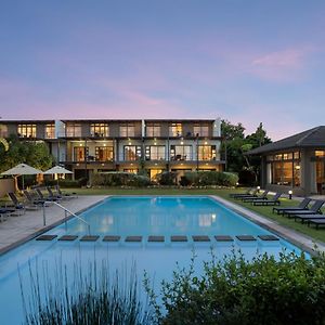 Premier Resort The Moorings, Knysna