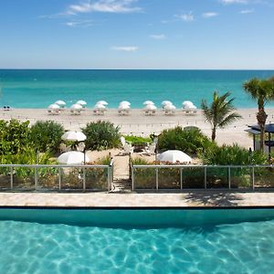 Sole Miami, A Noble House Resort